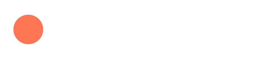 HelloDiaz